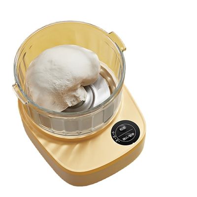 品質  Modern Popular Fashion Price Used 5 Kg Pizza Machine Food Cake Stainless Steel Dough Mixer 工場