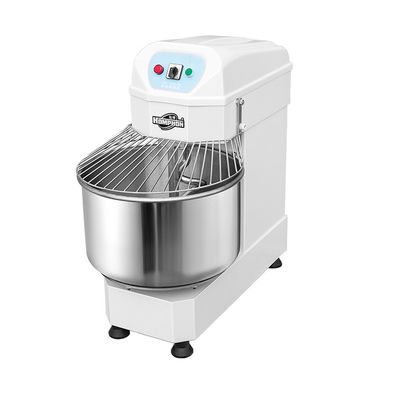 品質  Snack Factory Commercial Dough Mixer Machine 工場