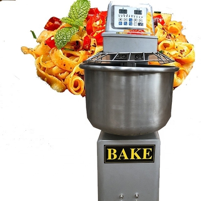 Snack Factory Tool Electric Dough Mixer Dough Mixer Basic Baking Portable Food Mixer