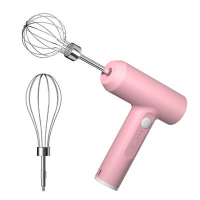 Bowl-Lift Design Kitchen Aid Cake Mixer Hand Mixer Machine Cordless Electric Food Mixers Grinder