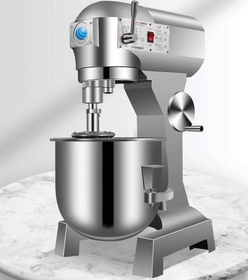 Commercial Home Use Dough Mixer Bakery Catering Food Catering Hotels And Beverage Stores Dough Mixer